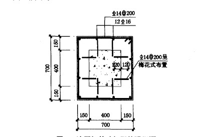 <a href='http://www.csstzw.cn' target='_blank' title='植筋加固'>植筋加固</a>技術在<a href='http://www.csstzw.cn' target='_blank' title='建筑加固'>建筑加固</a>中的運用 <a href='http://www.csstzw.cn' target='_blank' title='植筋加固'>植筋加固</a>技術在<a href='http://www.csstzw.cn' target='_blank' title='建筑加固'>建筑加固</a>中的運用